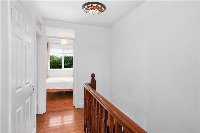 31 Griffeen Glen Drive, Kishoge, Lucan, County Dublin, Ireland