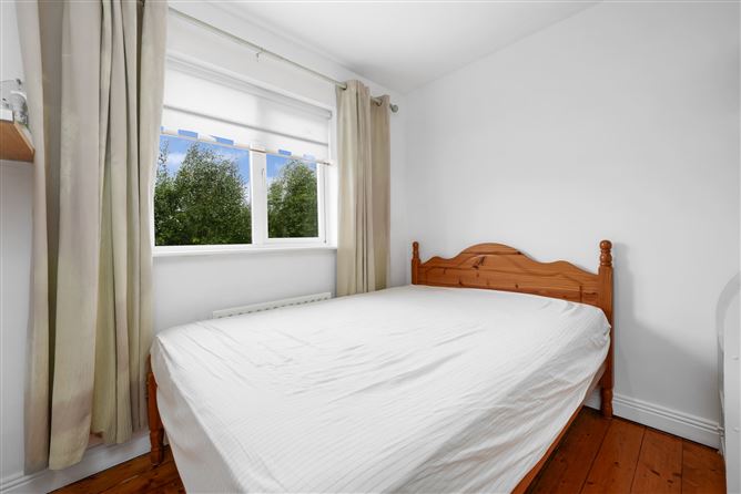 31 Griffeen Glen Drive, Kishoge, Lucan, County Dublin, Ireland