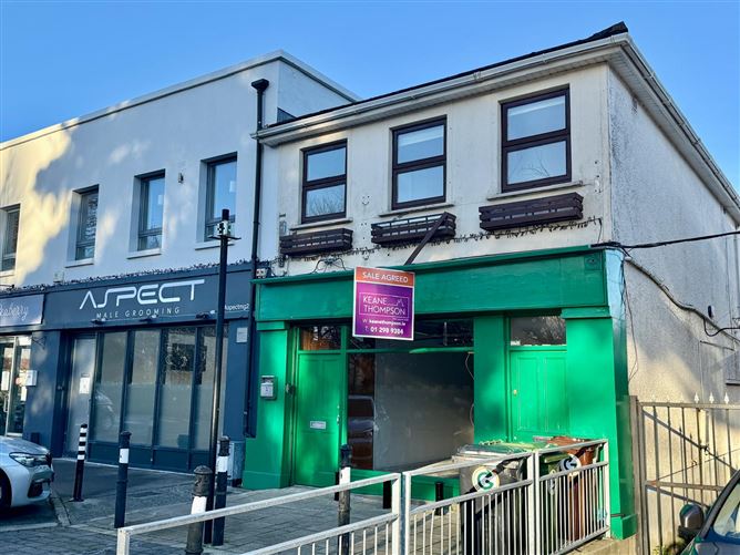 Paddy Power Unit, Sandyford Village, Dublin 18, Leopardstown, , Sandyford, Dublin 18