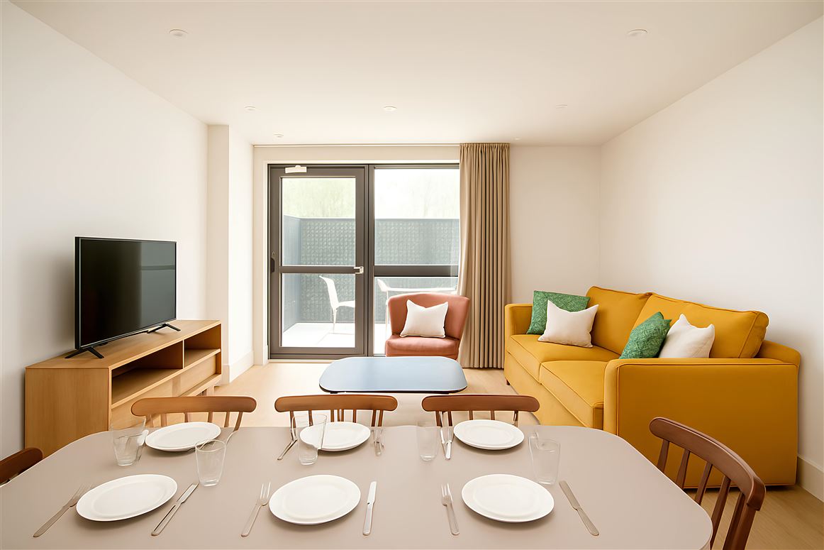 A Green Jewel,London,Greater London,United Kingdom