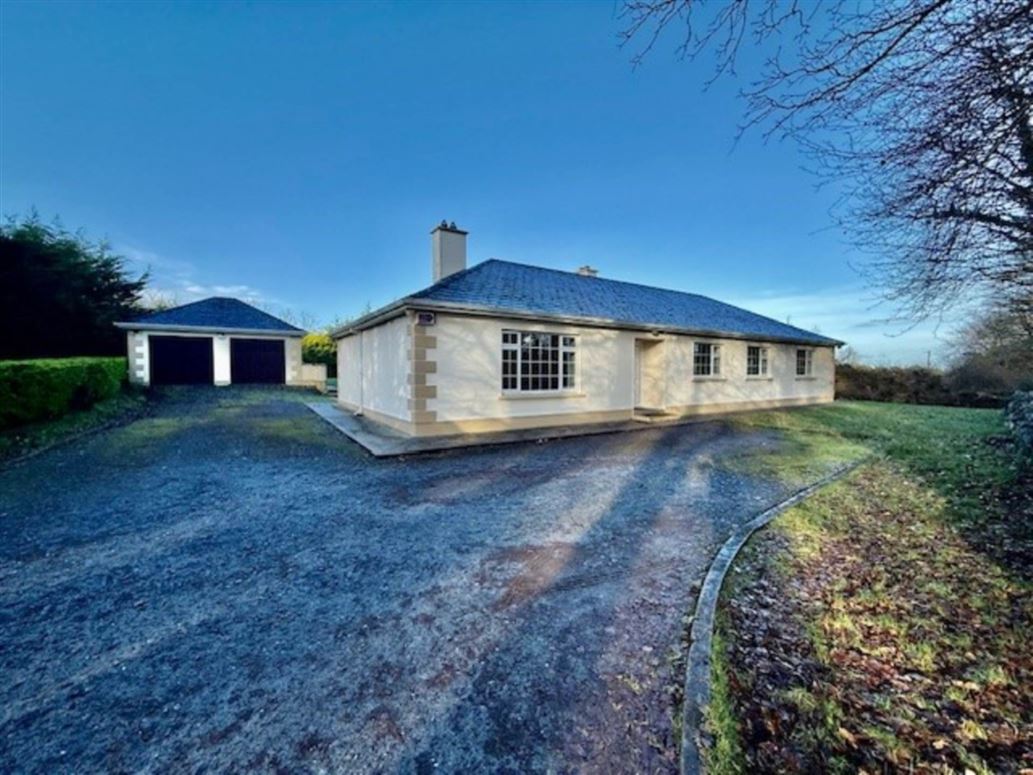 Galway, County Galway