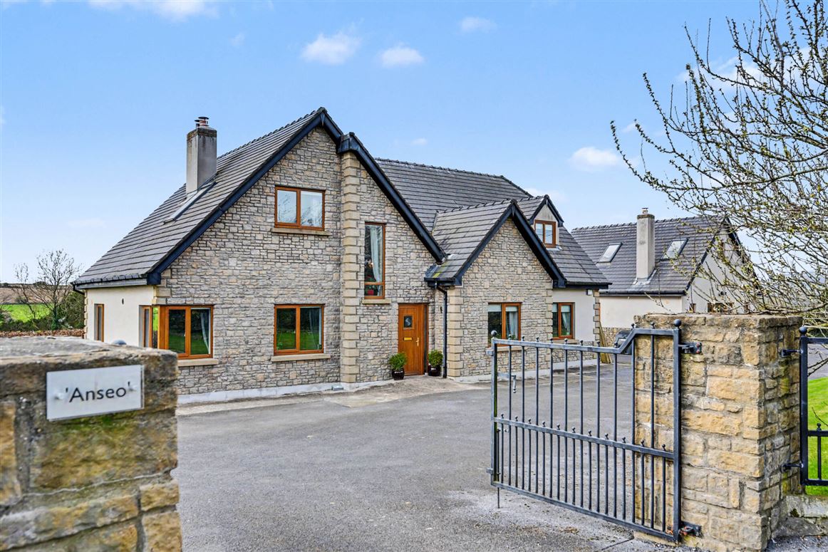 Anseo, Somers Lane, Killowen, Gorey, Co. Wexford