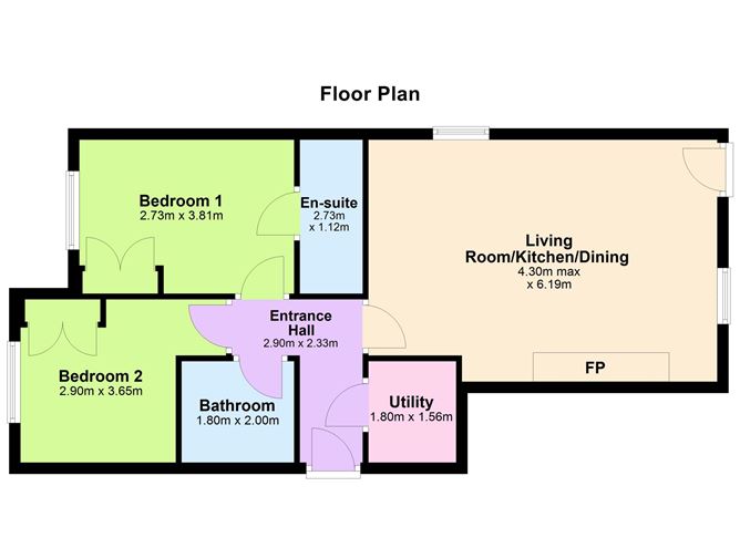 Property Image