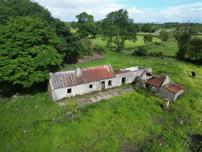 Powellsboro, Tubbercurry, Sligo