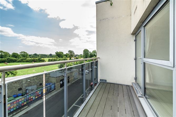 Photo 25 of 28 — 51 The Station House, The Waterways, Sallins, Kildare