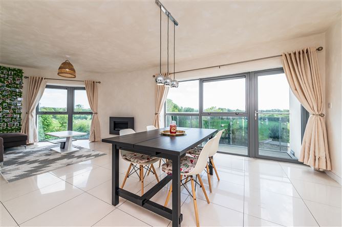 51 The Station House, The Waterways, Sallins, Kildare