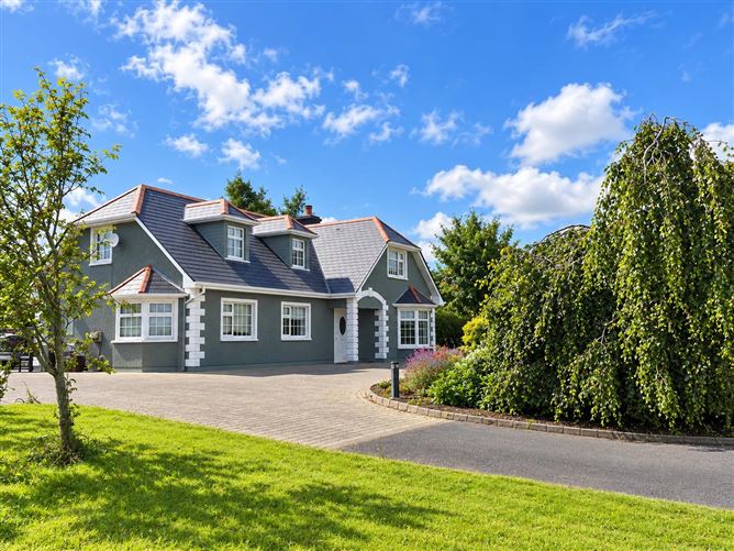 Sandyhill, Westport, Mayo