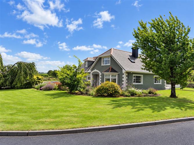 Sandyhill, Westport, Mayo