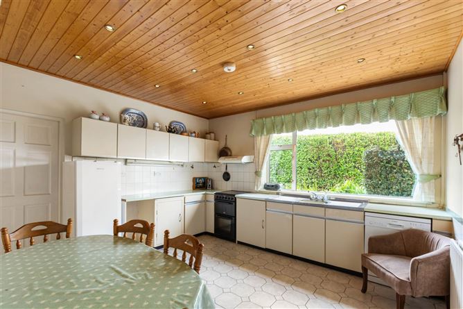Knockgreany, Coolgreany, County Wexford