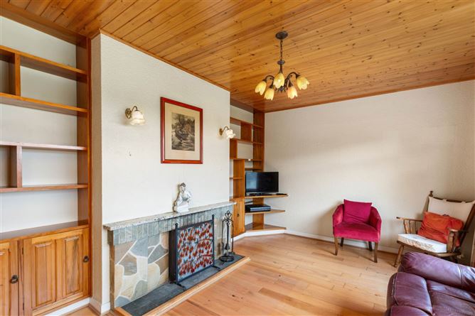 Knockgreany, Coolgreany, County Wexford