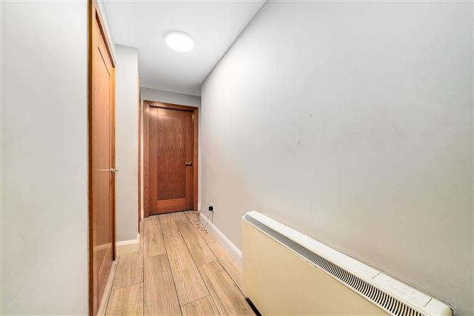 6 Montgomery Court, Foley Street, Dublin 1