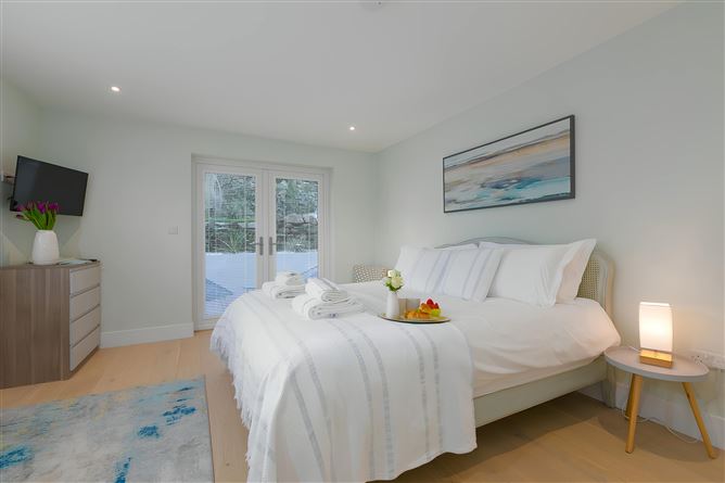 The English Pearl,St Ives,Cornwall,United Kingdom
