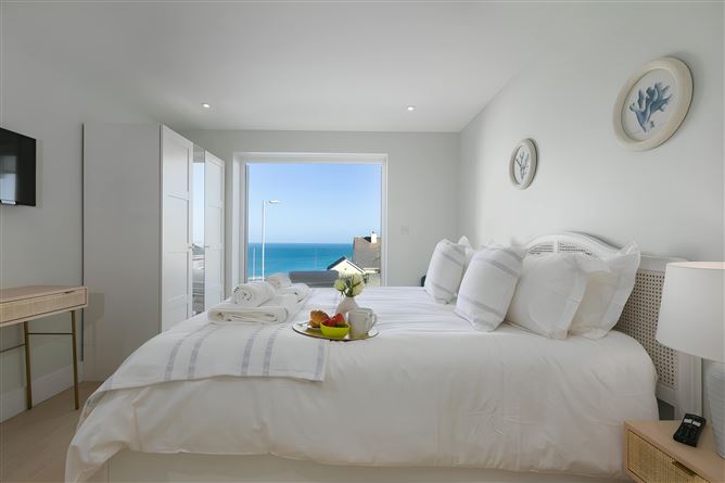 The English Pearl,St Ives,Cornwall,United Kingdom