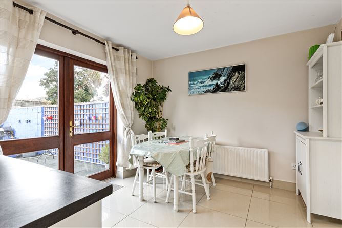 No. 31 Westgate Park, Wexford Town, Wexford
