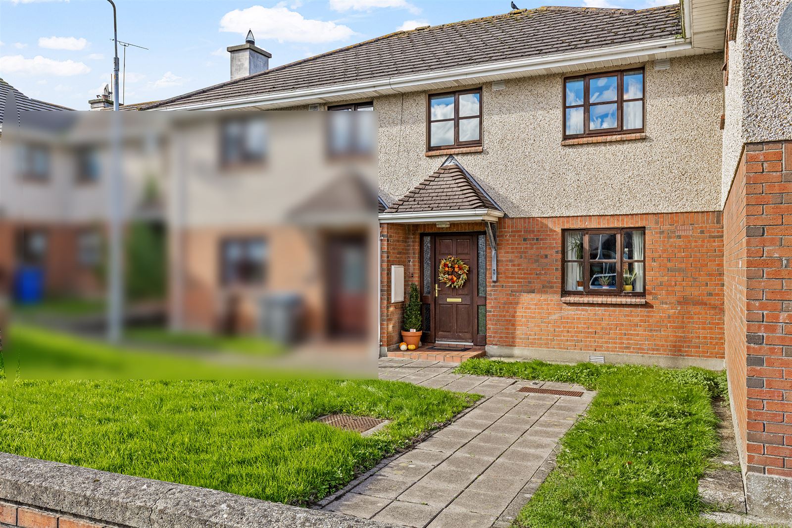 Photo 1 of 23 — No. 31 Westgate Park, Wexford Town, Wexford
