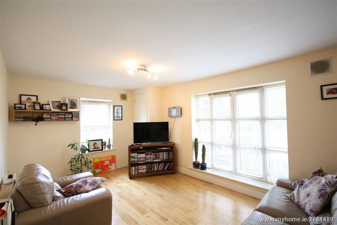 3 The Lodge, Seabrook Manor, Portmarnock,   North County Dublin