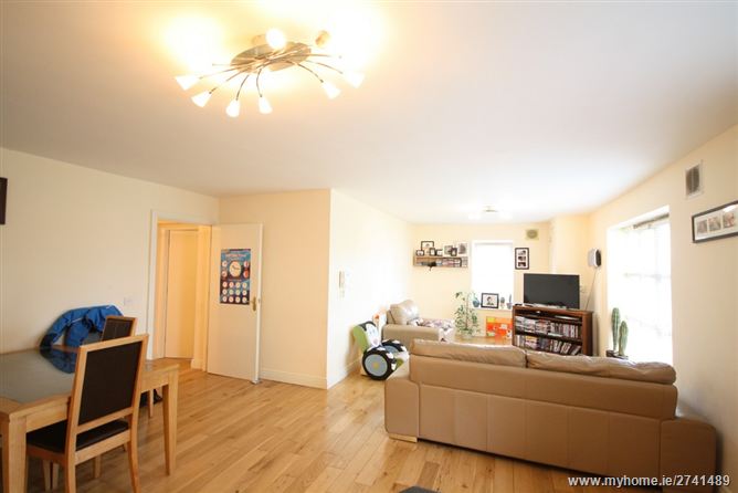 3 The Lodge, Seabrook Manor, Portmarnock,   North County Dublin