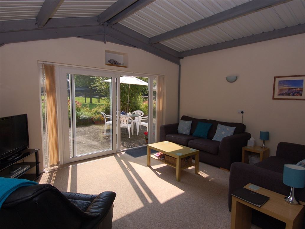 Brookfield Lodge,Beaminster, Somerset, United Kingdom