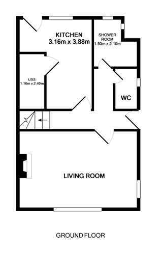 22 Church Road, Dalkey, Co. Dublin