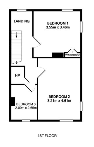 22 Church Road, Dalkey, Co. Dublin