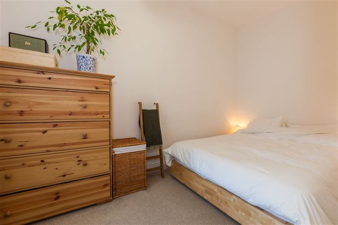 43 Ben Edair Road, Stoneybatter, Dublin 7