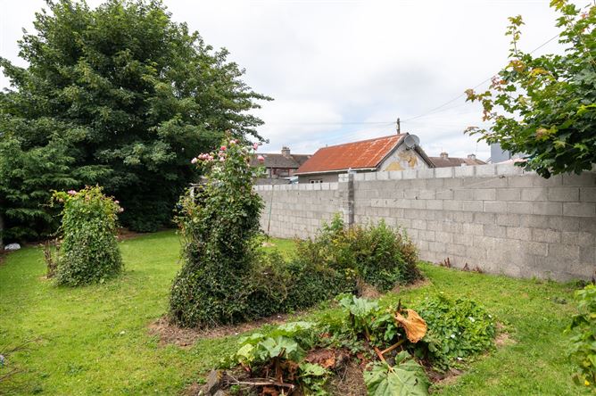 23 Marian Place, Tullamore, Co. Offaly