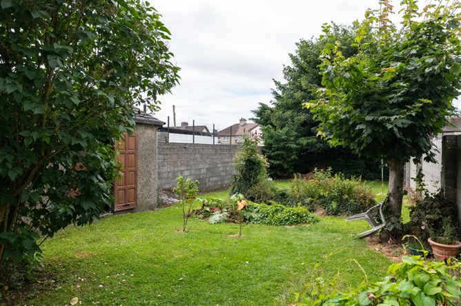 23 Marian Place, Tullamore, Co. Offaly