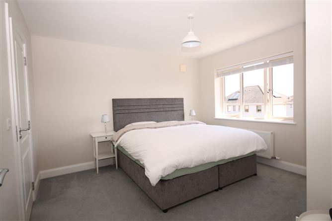 44 Ternlee, Kilcoole, Co. Wicklow