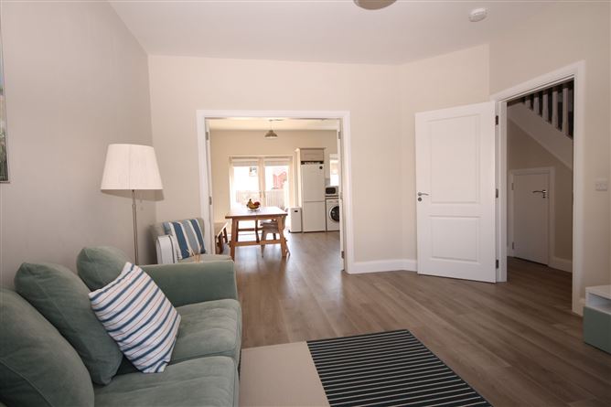 44 Ternlee, Kilcoole, Co. Wicklow