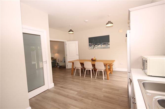 44 Ternlee, Kilcoole, Co. Wicklow