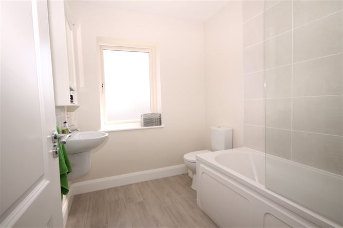 44 Ternlee, Kilcoole, Co. Wicklow