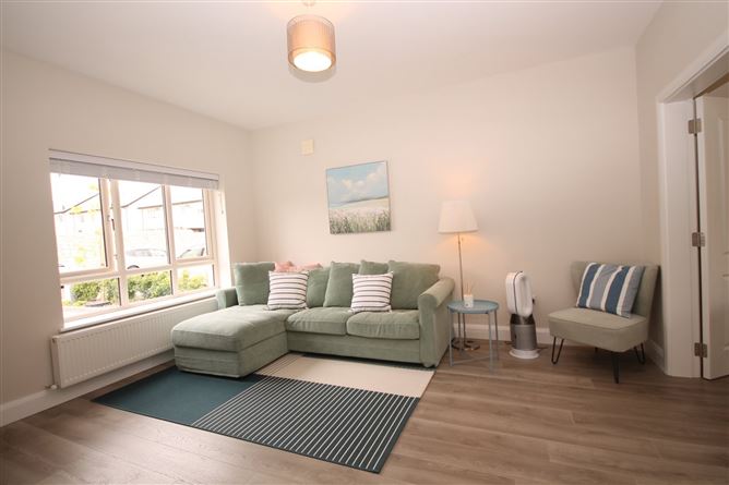 44 Ternlee, Kilcoole, Co. Wicklow