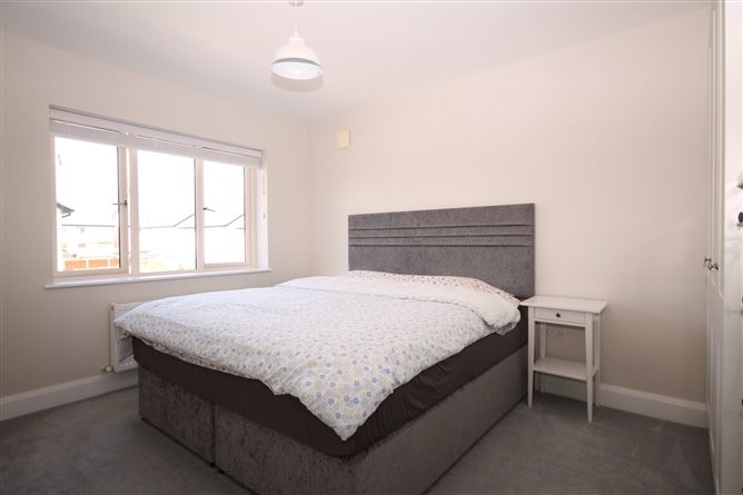 44 Ternlee, Kilcoole, Co. Wicklow