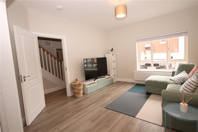 44 Ternlee, Kilcoole, Co. Wicklow