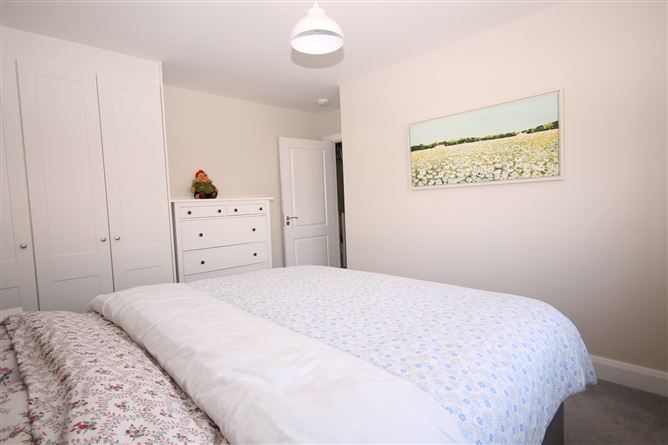 44 Ternlee, Kilcoole, Co. Wicklow