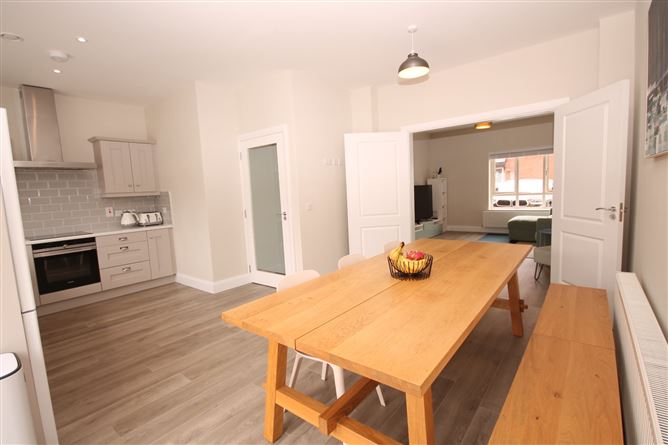 44 Ternlee, Kilcoole, Co. Wicklow