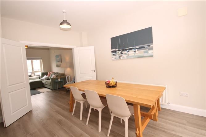 44 Ternlee, Kilcoole, Co. Wicklow