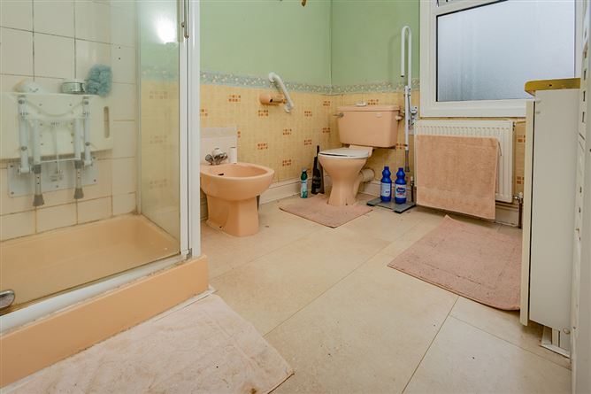 61 Glenealy Road, Crumlin,   Dublin 12