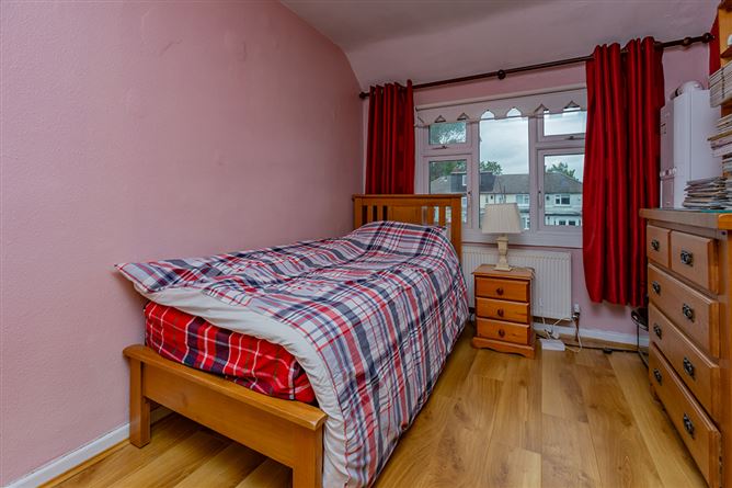 61 Glenealy Road, Crumlin,   Dublin 12
