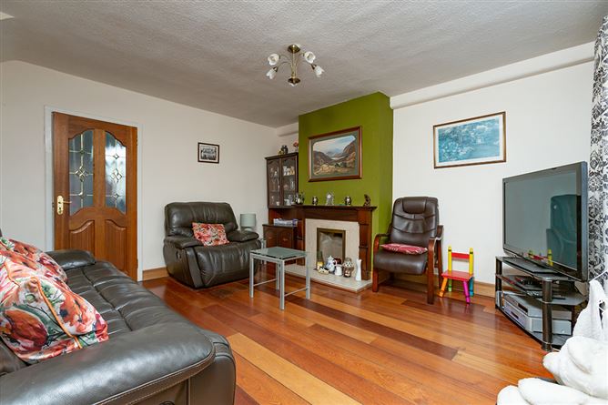 61 Glenealy Road, Crumlin,   Dublin 12