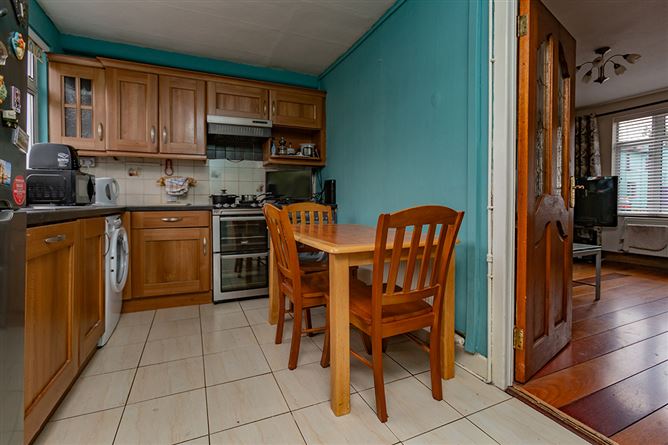 61 Glenealy Road, Crumlin,   Dublin 12