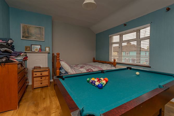 61 Glenealy Road, Crumlin,   Dublin 12
