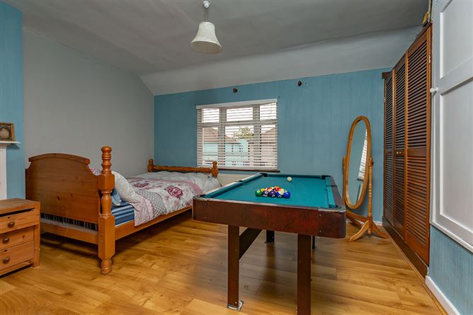 61 Glenealy Road, Crumlin,   Dublin 12