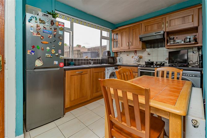 61 Glenealy Road, Crumlin,   Dublin 12