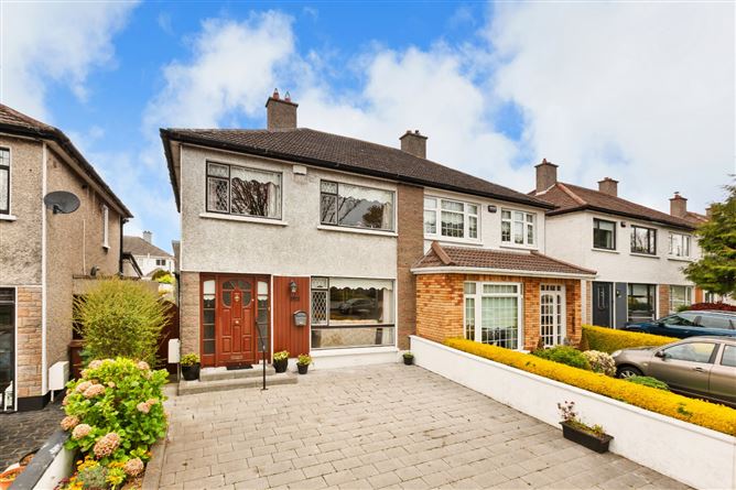 149 raheny road, raheny, dublin 5 d05 hn15