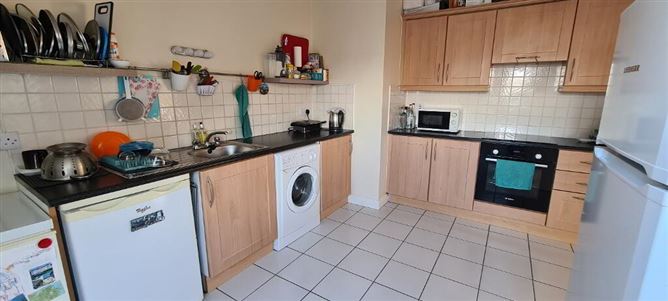 13 The County, Bridge Street, Carrick-On-Shannon, Leitrim