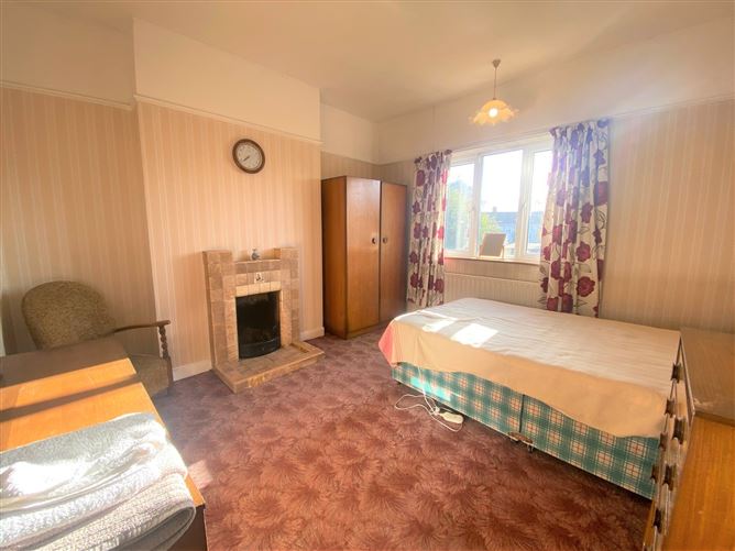 63 St Agnes Park, Crumlin, Dublin 12