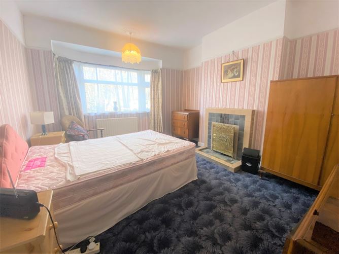 63 St Agnes Park, Crumlin, Dublin 12