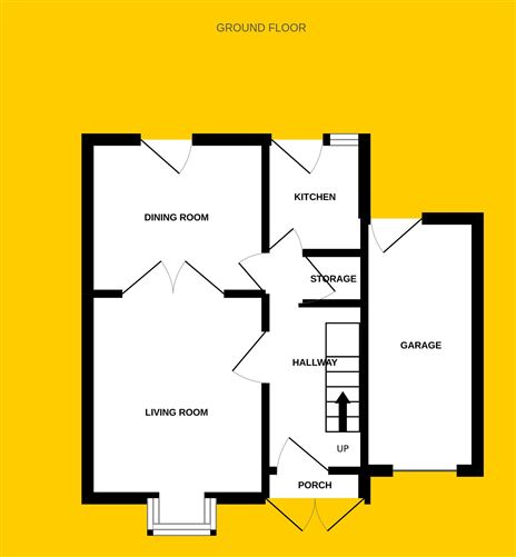 63 St Agnes Park, Crumlin, Dublin 12