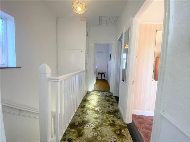 63 St Agnes Park, Crumlin, Dublin 12